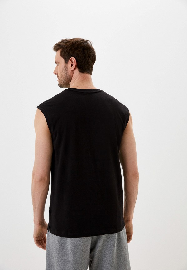 фото Майка puma