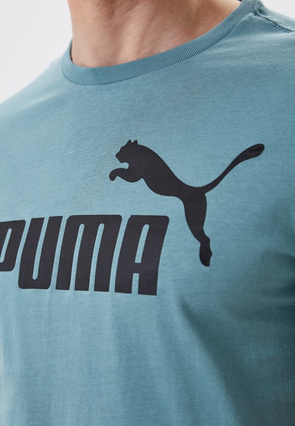 фото Футболка puma