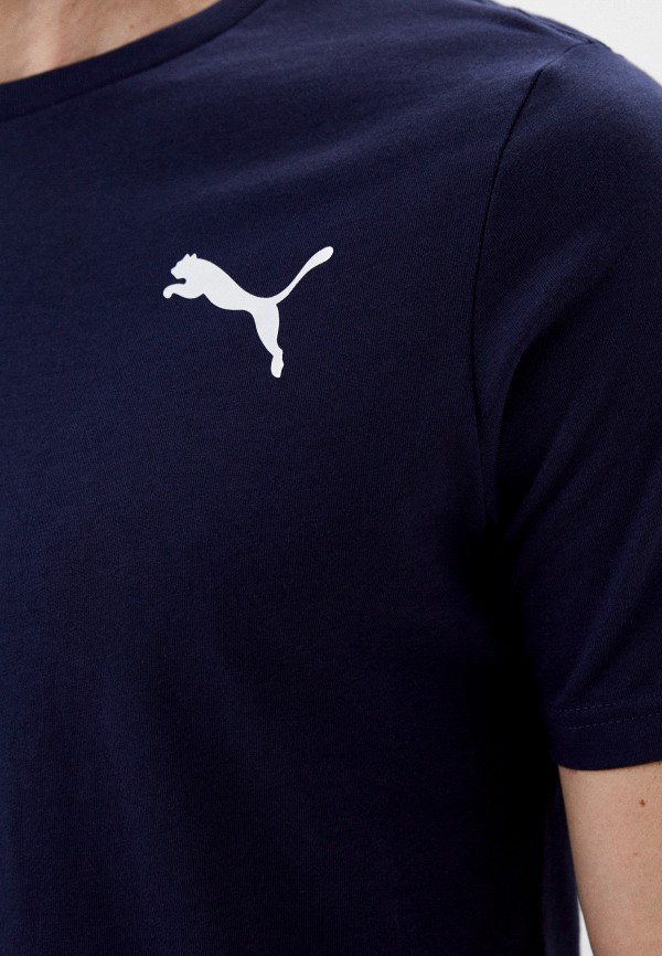 фото Футболка puma