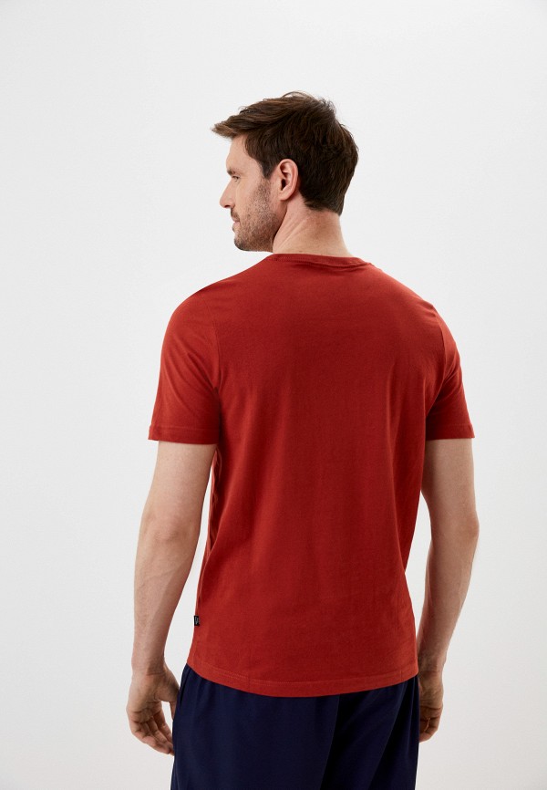 фото Футболка puma