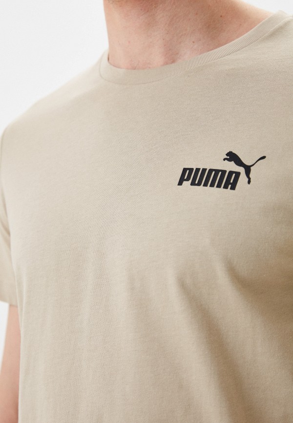 фото Футболка puma