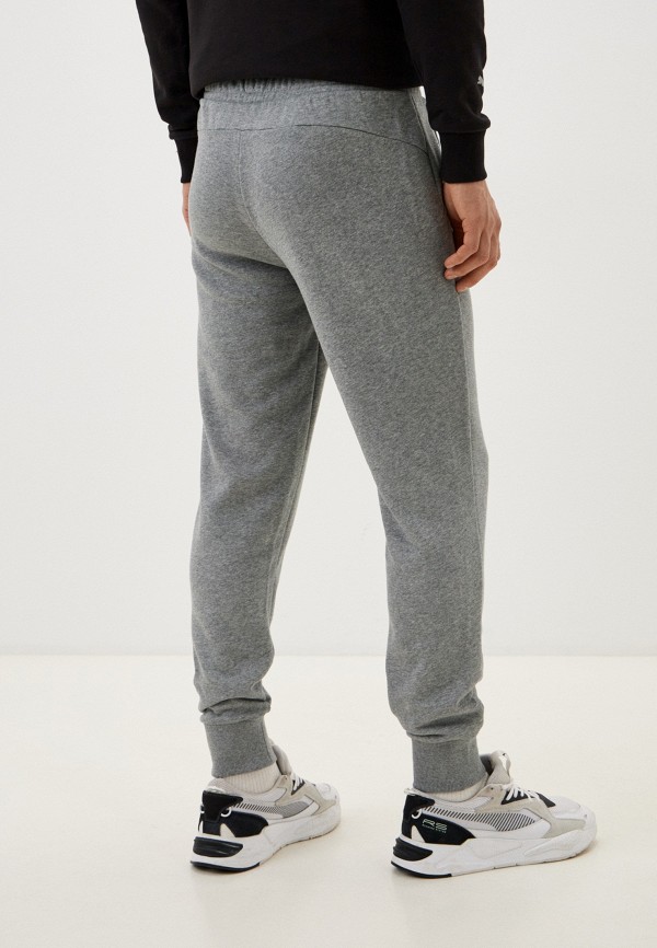 фото Брюки спортивные puma