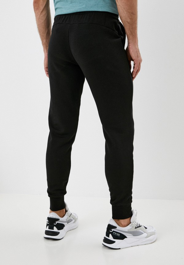 фото Брюки спортивные puma