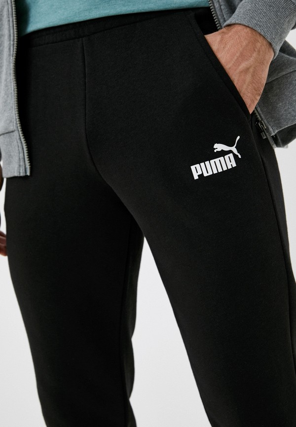 фото Брюки спортивные puma