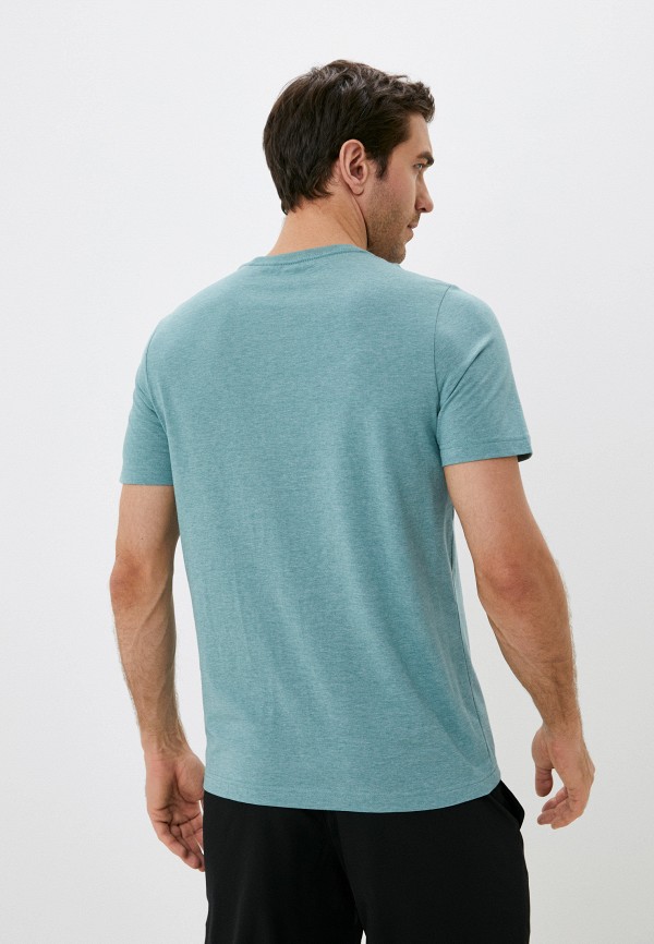 фото Футболка puma