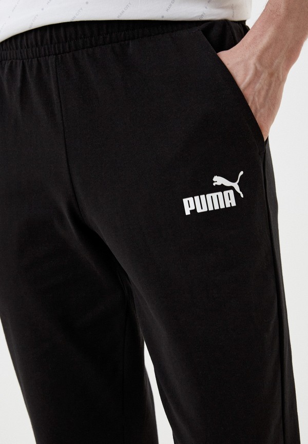 фото Брюки спортивные puma