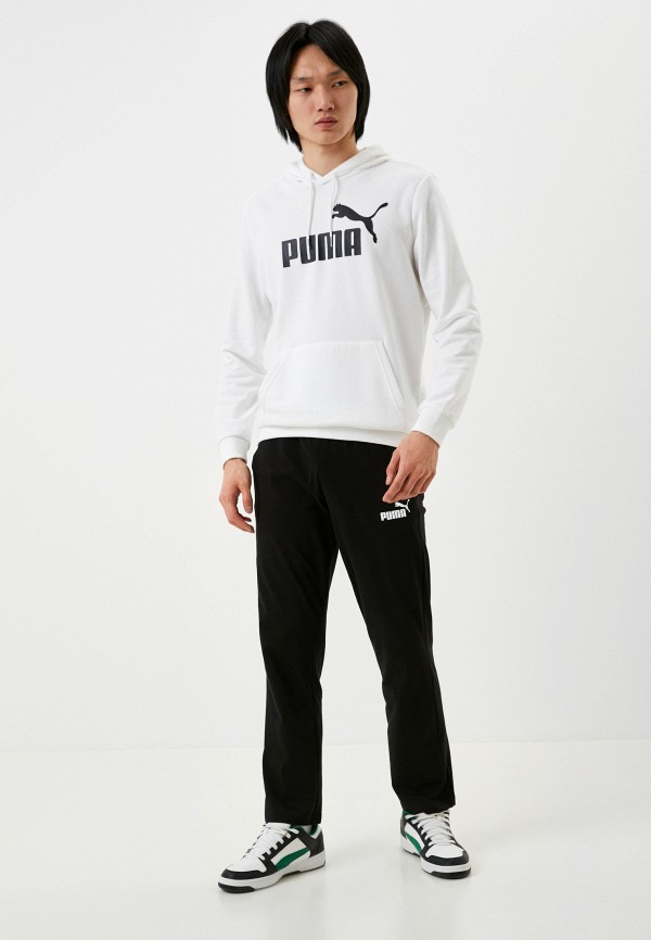 фото Брюки спортивные puma