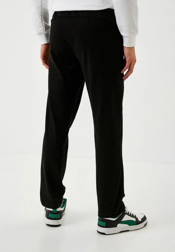 фото Брюки спортивные puma