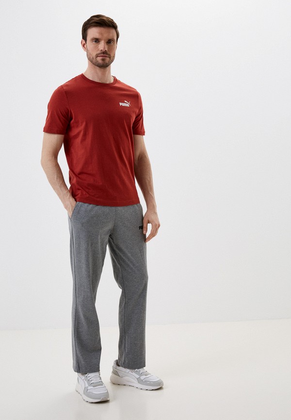 фото Брюки спортивные puma