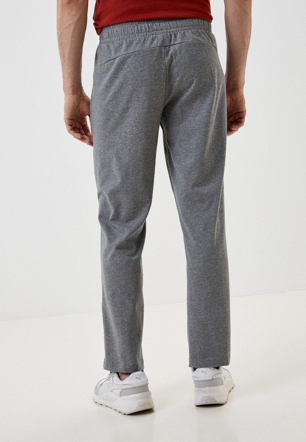 фото Брюки спортивные puma