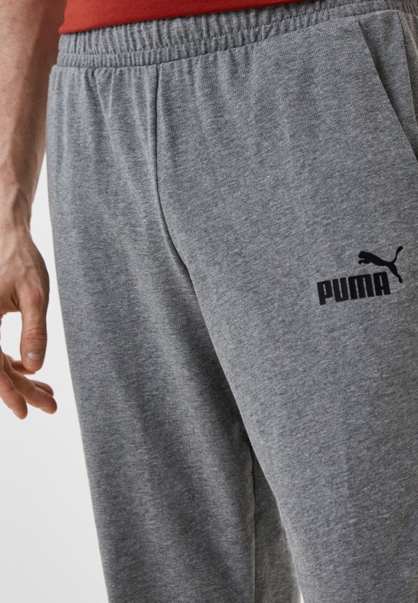 фото Брюки спортивные puma