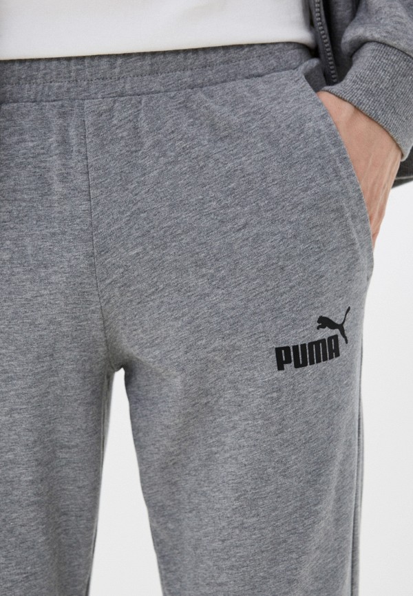 Брюки спортивные  PUMA фото
