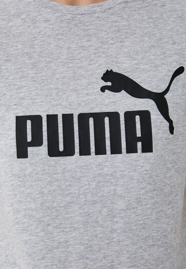 фото Футболка puma