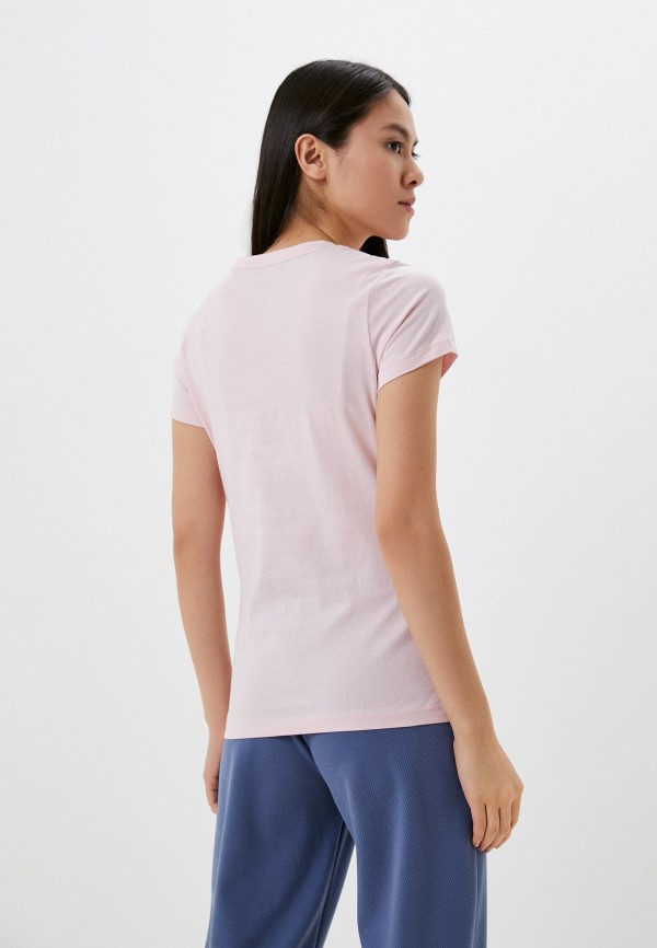 фото Футболка puma