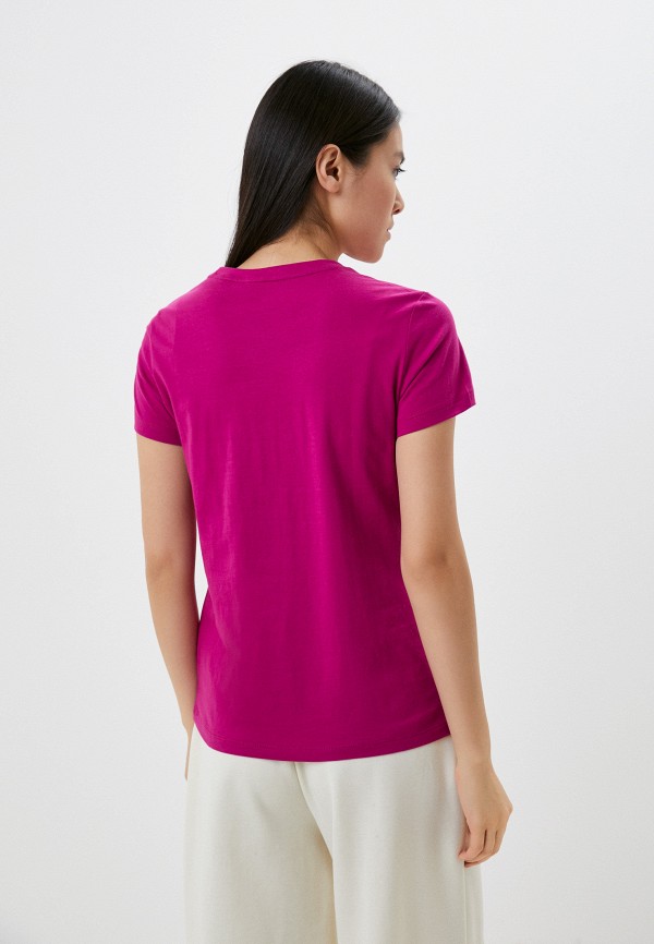 фото Футболка puma