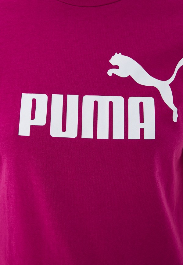 фото Футболка puma