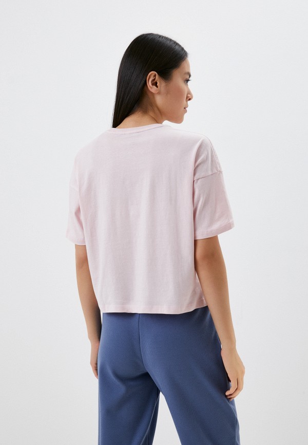 фото Футболка puma