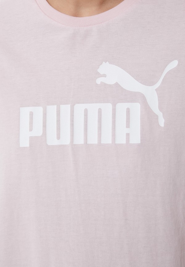 фото Футболка puma