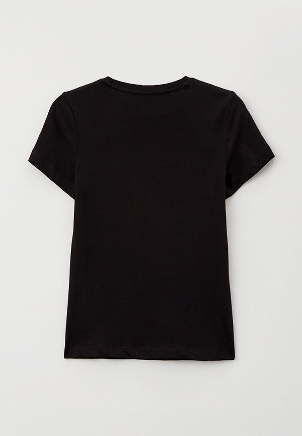 фото Футболка puma