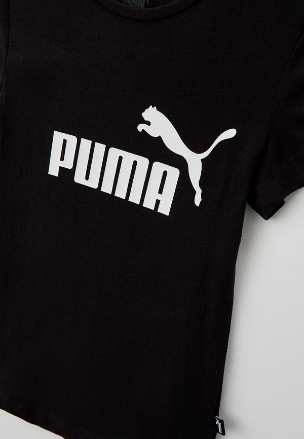 фото Футболка puma