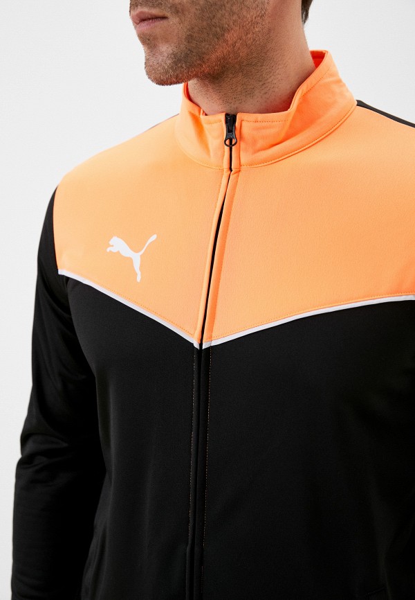 фото Костюм спортивный puma