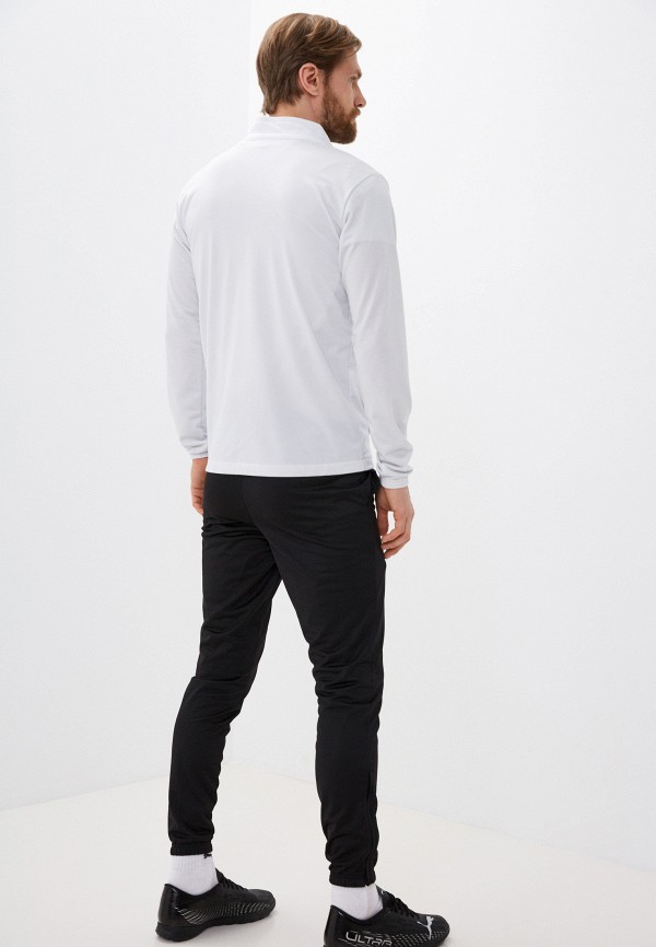 фото Костюм спортивный puma