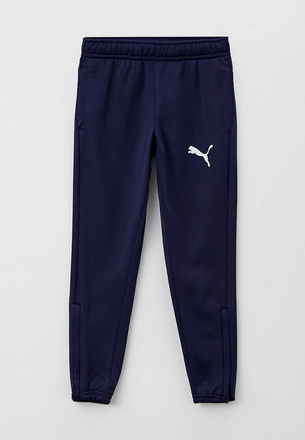 фото Костюм спортивный puma