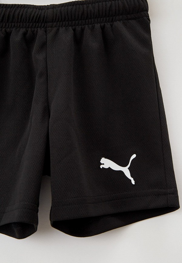 фото Шорты спортивные puma