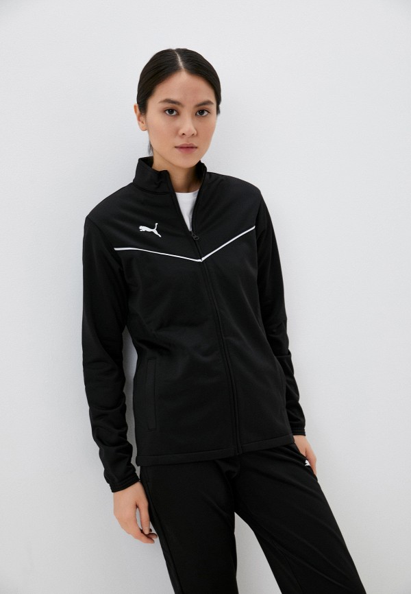 фото Костюм спортивный puma