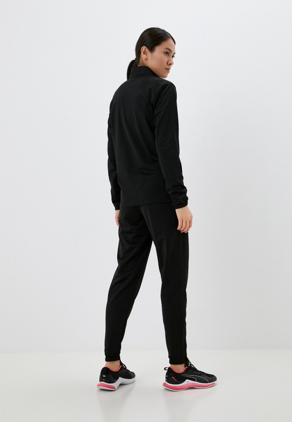 фото Костюм спортивный puma