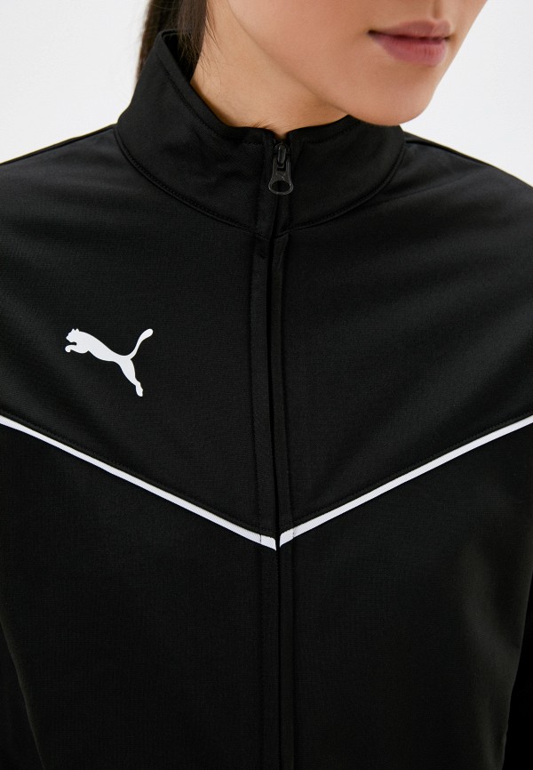 фото Костюм спортивный puma