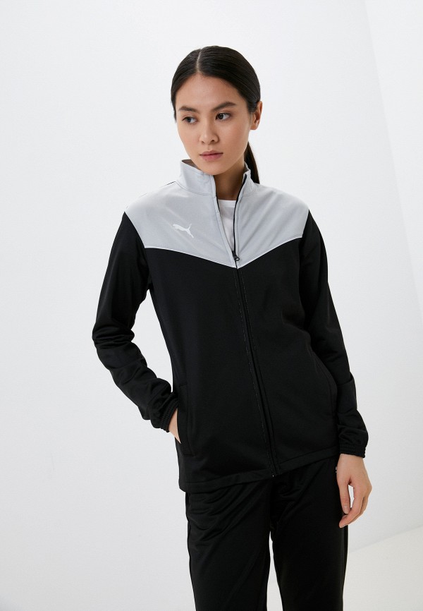 фото Костюм спортивный puma