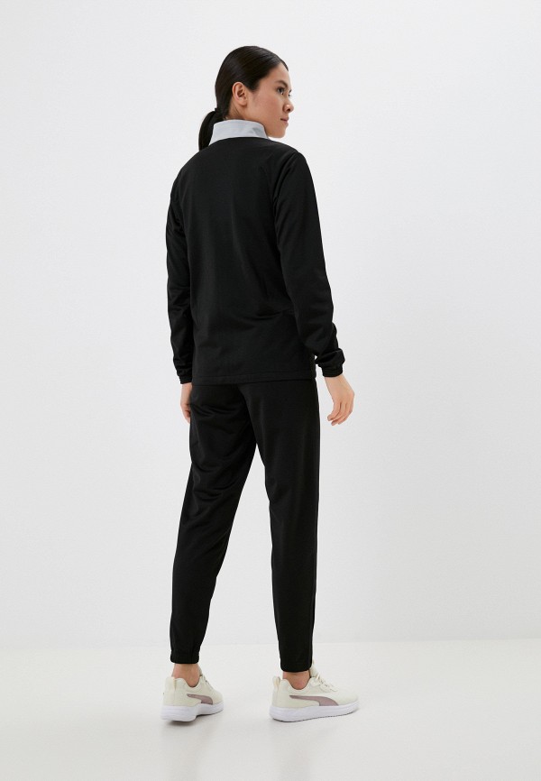 фото Костюм спортивный puma