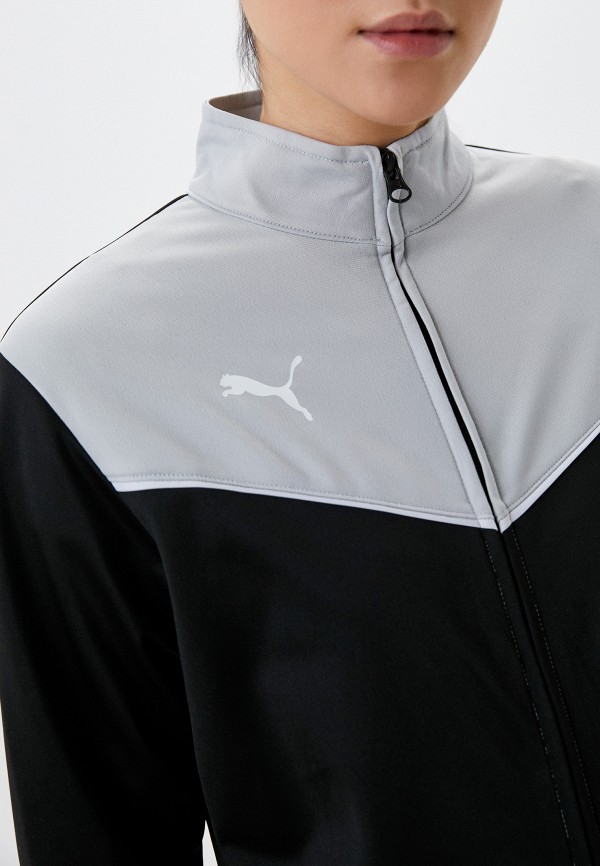 фото Костюм спортивный puma