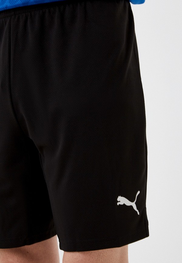 фото Шорты спортивные puma