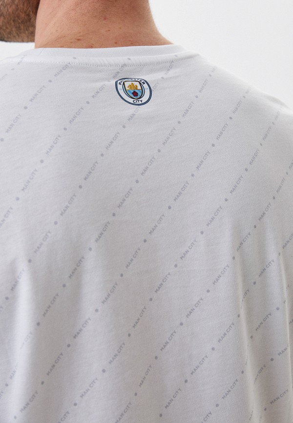 фото Футболка puma