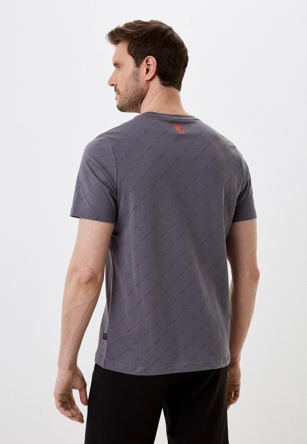 фото Футболка puma