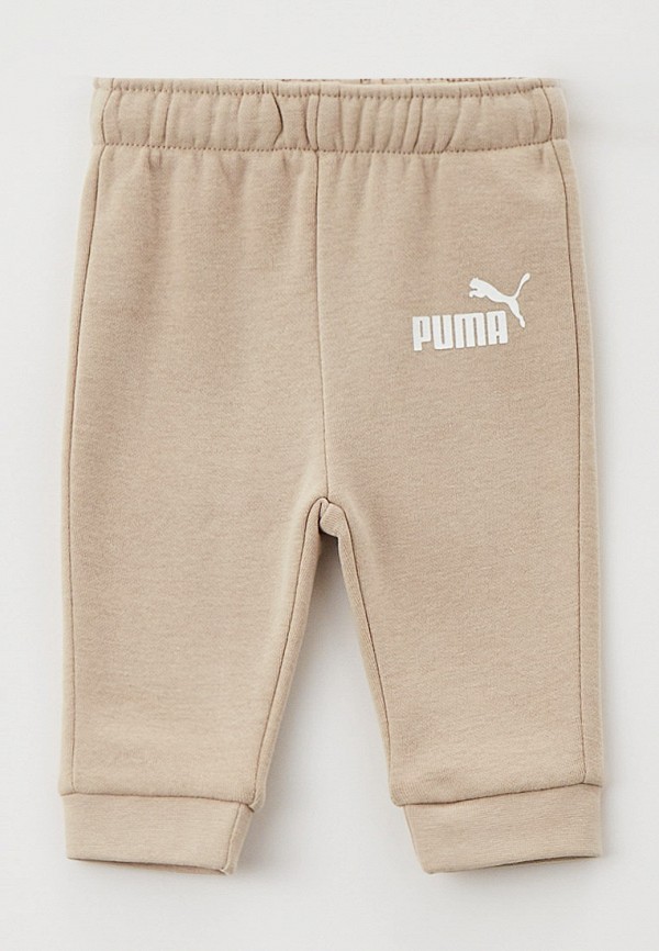 фото Костюм спортивный puma