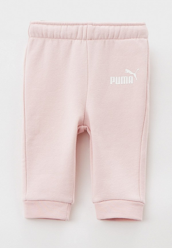 фото Костюм спортивный puma