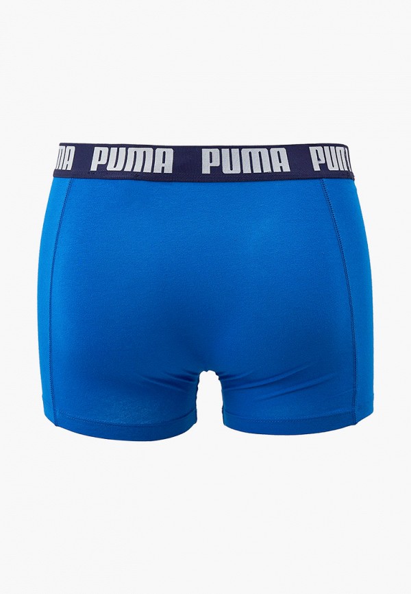 фото Трусы 2 шт. puma