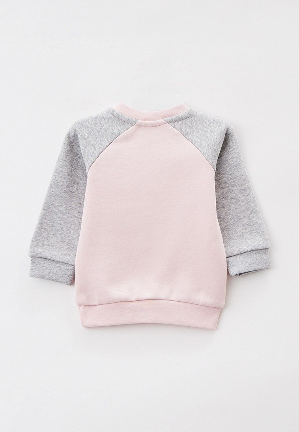 фото Костюм спортивный puma