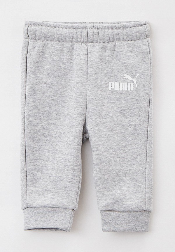 фото Костюм спортивный puma