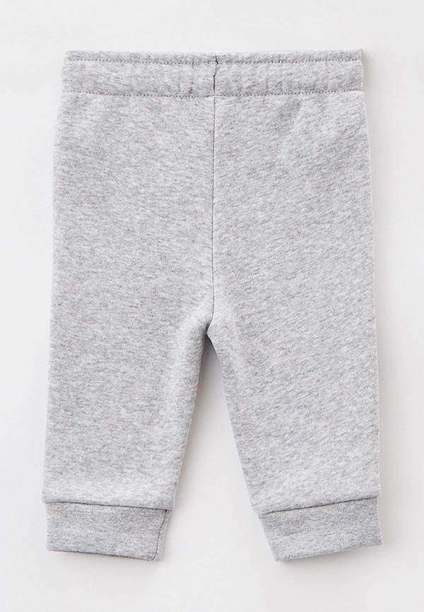 фото Костюм спортивный puma