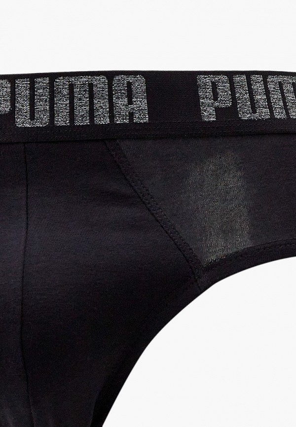 фото Трусы 2 шт. puma