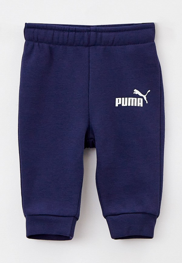 фото Костюм спортивный puma