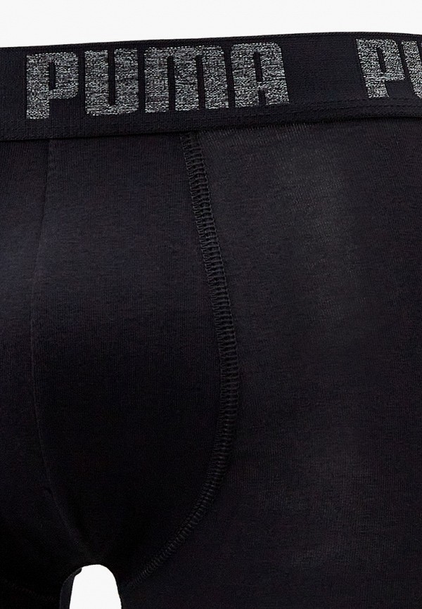 фото Трусы 2 шт. puma