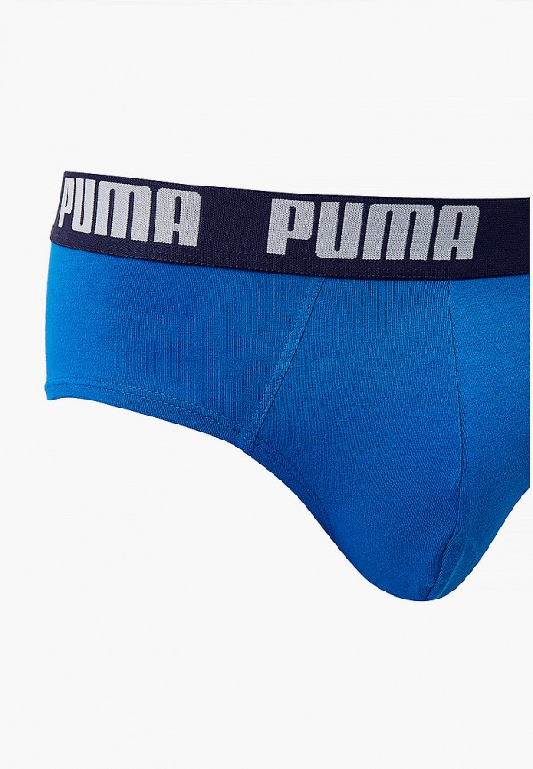 фото Трусы 2 шт. puma