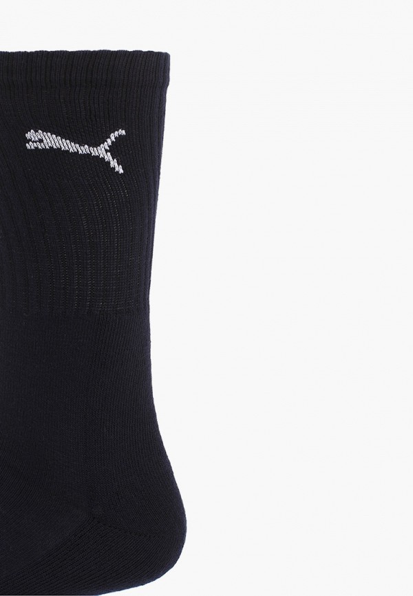 фото Носки 3 пары puma