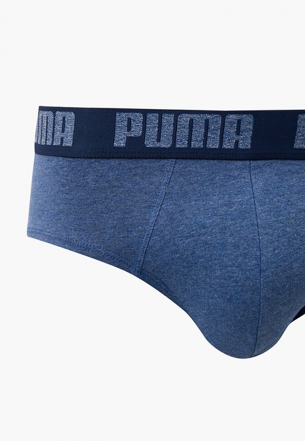 фото Трусы 2 шт. puma