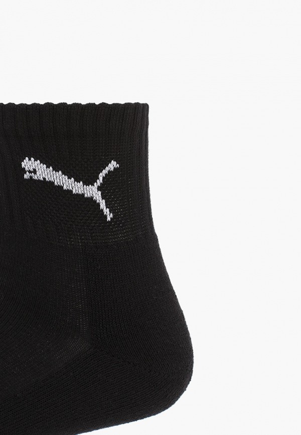 фото Носки 3 пары puma